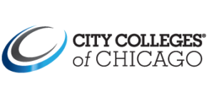 City Colleges of Chicago: Technology Boot Camps